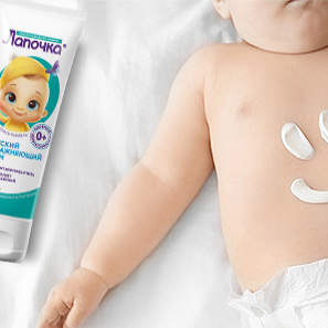 Итоги тестирования косметики "Лапочка"