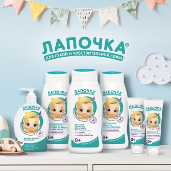 Обновление дизайна