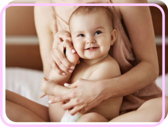 Уход за сухой и чувствительной кожей