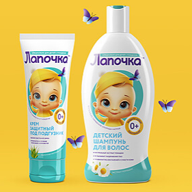 Одобрено офтальмологами!