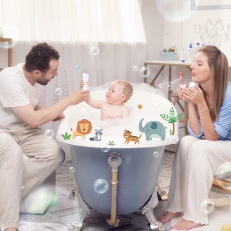 Новость У Лапочки новое видео!