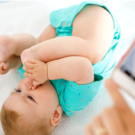 Фотоконкурс