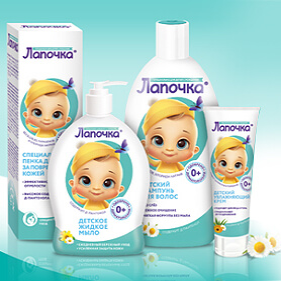  Официальный старт продаж! 