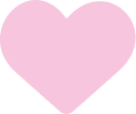 heart.png