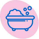 four__item3.png