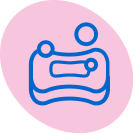 four__item4.png
