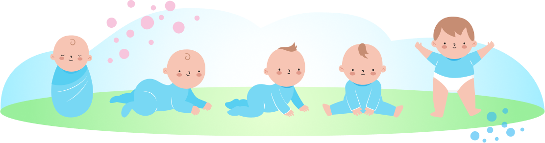 Group 48.png