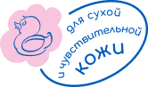 duck.png