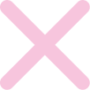 cross.png